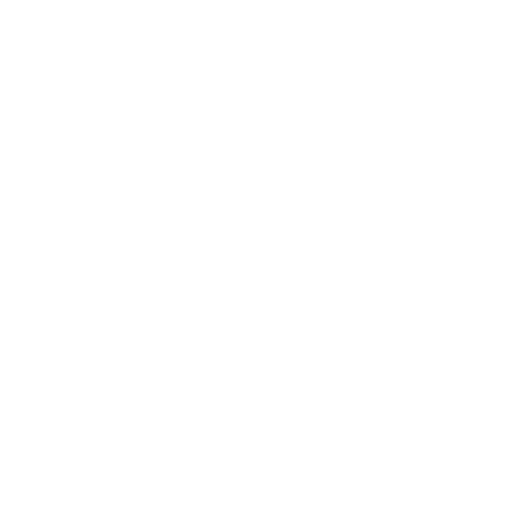 codecta